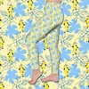 leggings For Women